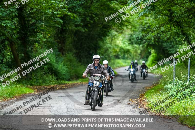 Vintage motorcycle club;eventdigitalimages;no limits trackdays;peter wileman photography;vintage motocycles;vmcc banbury run photographs